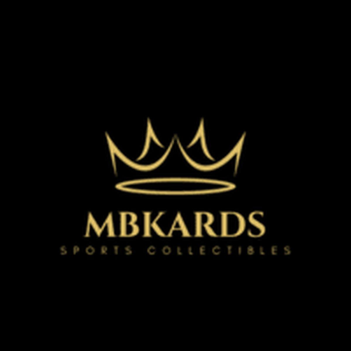 MBKards